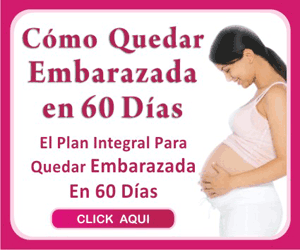 calendario de ovulacion para quedar embarazada