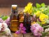 aromaterapia beneficos y contraindicaciones