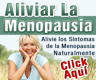 remedios menopausia