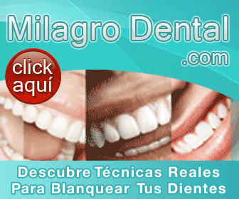 bbblanqueamientodental