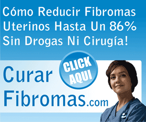 fibroma