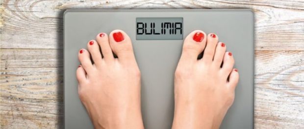 remedios para la bulimia