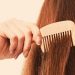 Tratamientos caseros para el cabello seco y remedios para pelo dañado