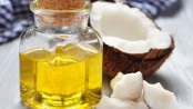 remedios con el aceite de coco