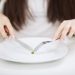Dietas para adelgazar rápido: Beneficios y contraindicaciones