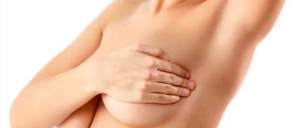 remedios fibroquistico del seno