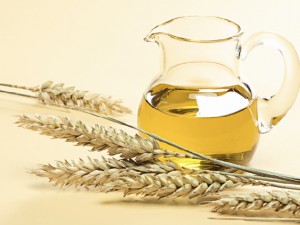 germen de trigo contraindicaciones