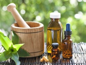 homeopatía y sus remedios