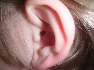 remedios infección de oídos