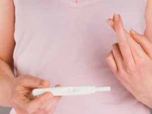 remedios infertilidad femenina
