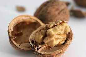 significado de las nueces en la brujería