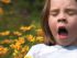remedios rinitis alergica en niños