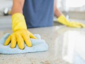 trucos limpieza del hogar