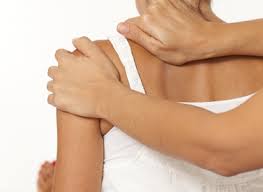 osteopatia y sus remedios