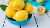 remedios caseros con el limon