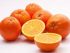 remedios con naranja