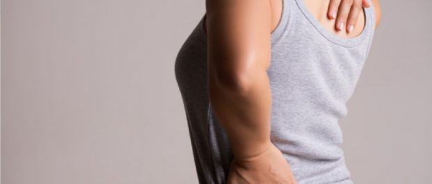 remedios para las contracturas musculares