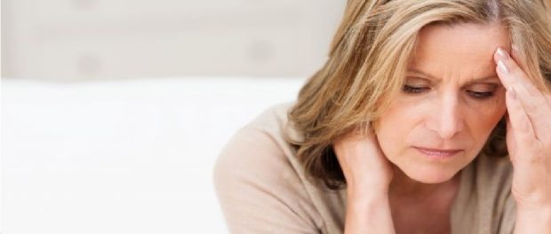 remedios para depresion en la menopausia