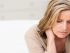 remedios para depresion en la menopausia