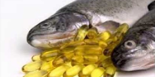remedios aceite de hígado de bacalao