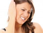 remedios dolor de oído