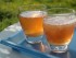 remedios con té de kombucha