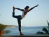yoga contraindicaciones