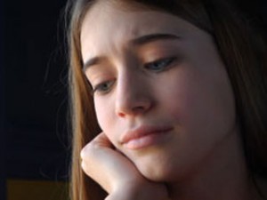 remedios para la depresión en los adolescentes