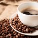 Remedios con café para la celulitis, cabello, estrías y más