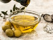 remedios con aceite de oliva