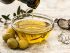 aceite de oliva para adelgazar