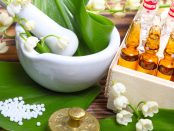 homeopatia para la afonia