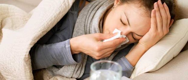 remedios homeopaticos para la bronquitis