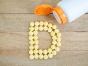 vitamina d y la psoriasis