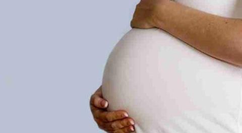 remedios candidiasis en el embarazo