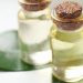 Propiedades del aceite de tamanu y sus contraindicaciones