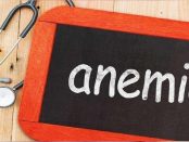remedios para la anemia