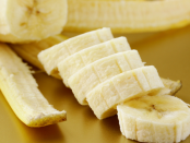 banana y diabetes