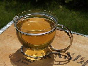 propiedades té darjeeling
