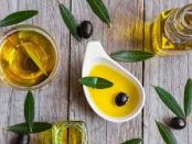 beneficios del aceite de oliva para la salud