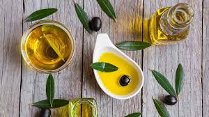 beneficios del aceite de oliva para la salud