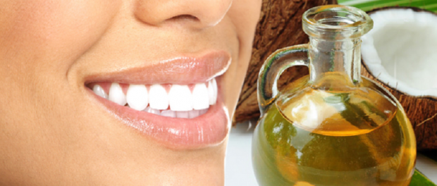 Contraindicaciones del oil pulling