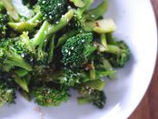 verduras para la pancreatitis