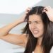 Remedio casero para alergia al tinte de pelo o cabello (como curar o tratar)