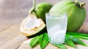 agua de coco beneficios y contraindicaciones