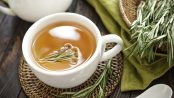 beneficios del té bancha