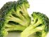 brócoli beneficios y contraindicaciones