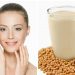 Beneficios de la soja en la piel, cabello y más