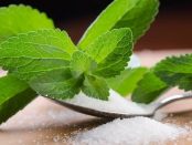 Stevia: Beneficios y desventajas