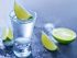 ventajas y desventajas del tequila